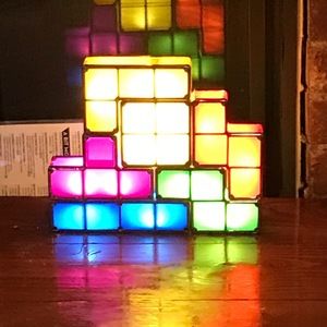 Meet your Posher, Snapchat